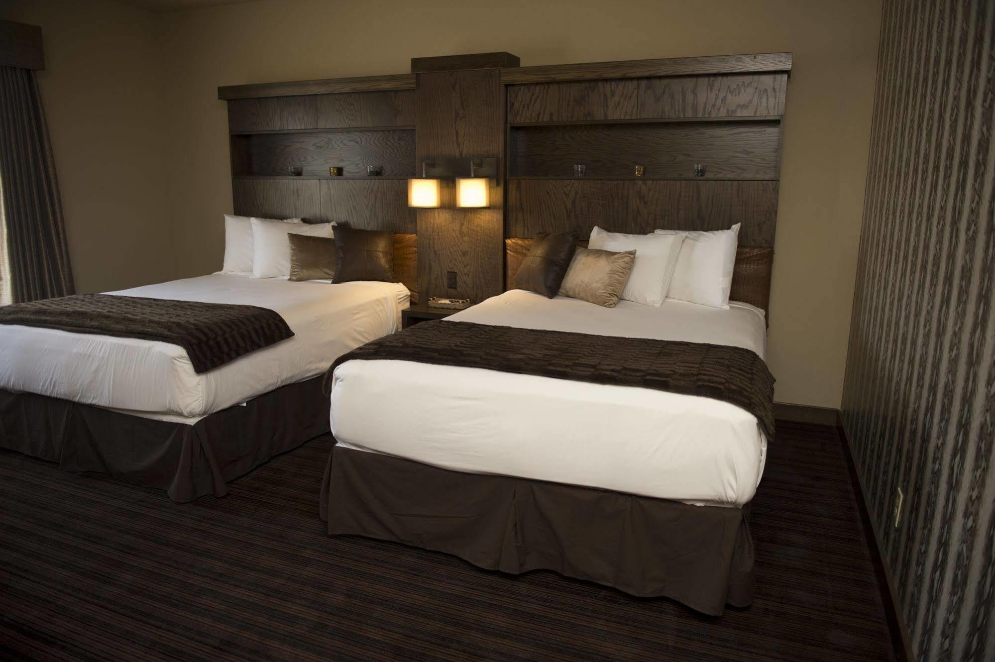Scholar Morgantown, Tapestry Collection By Hilton Hotell Eksteriør bilde